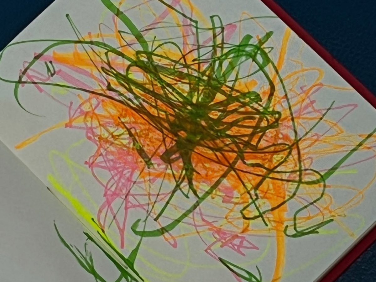 se acabó la&nbsp;nostalgia