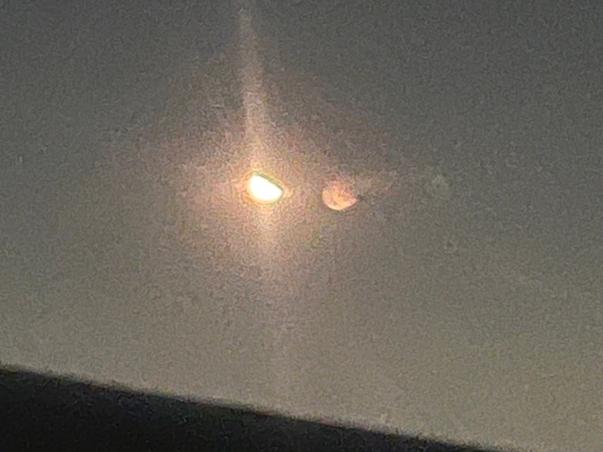 de diablos en el cerro y aguas&nbsp;locas