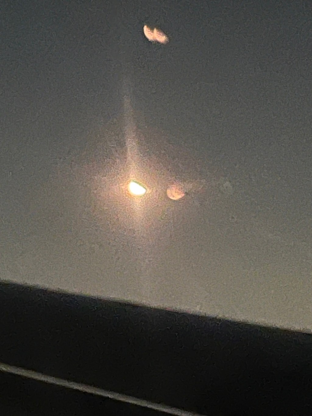 de diablos en el cerro y aguas&nbsp;locas