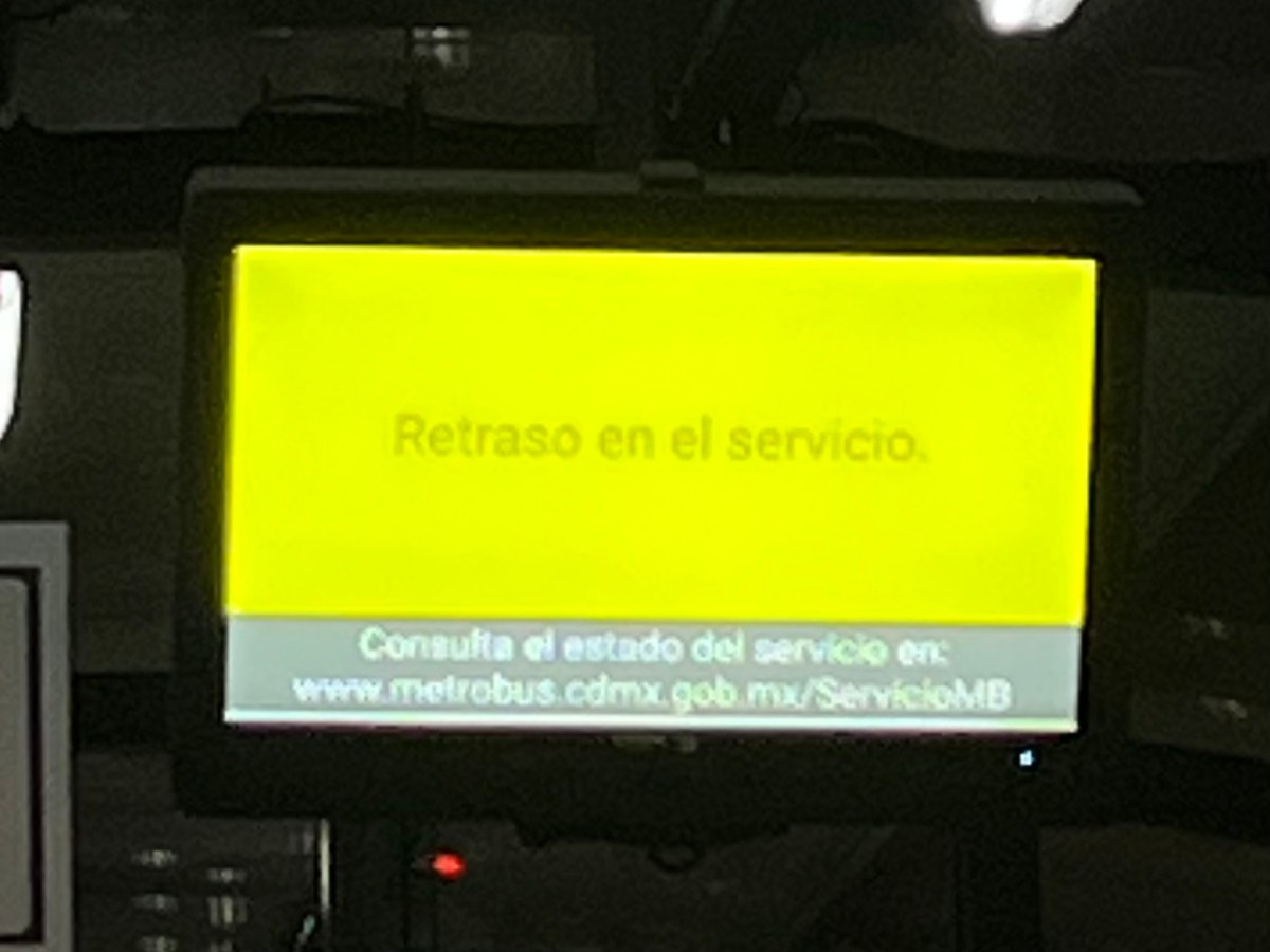 Decisiones temporales