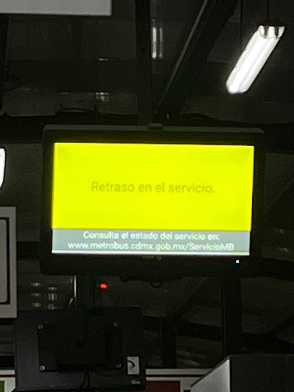 Decisiones temporales